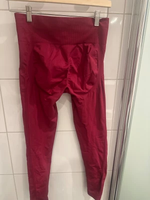 Dfyne dupe - Snygga och formar kroppen som dfyne