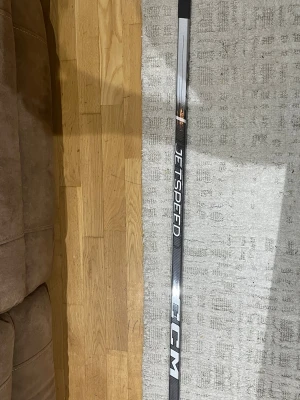 Jetspedd - Kontakta mig om mer information 