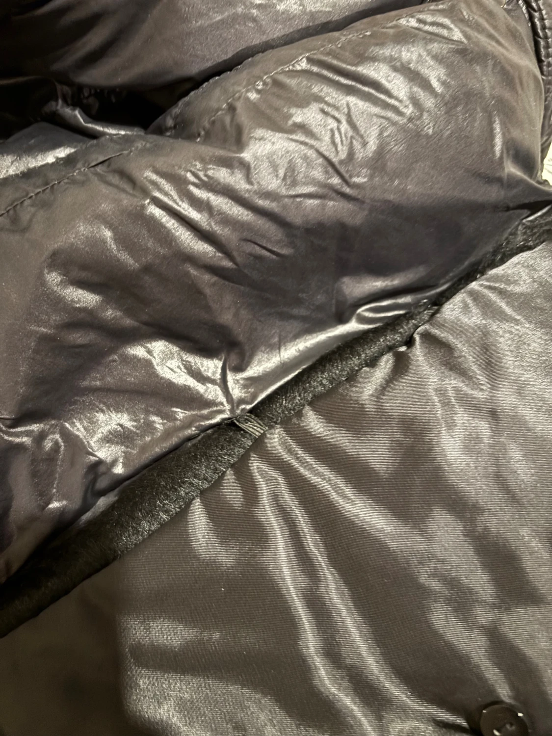 Massimo dutti jacka - 4