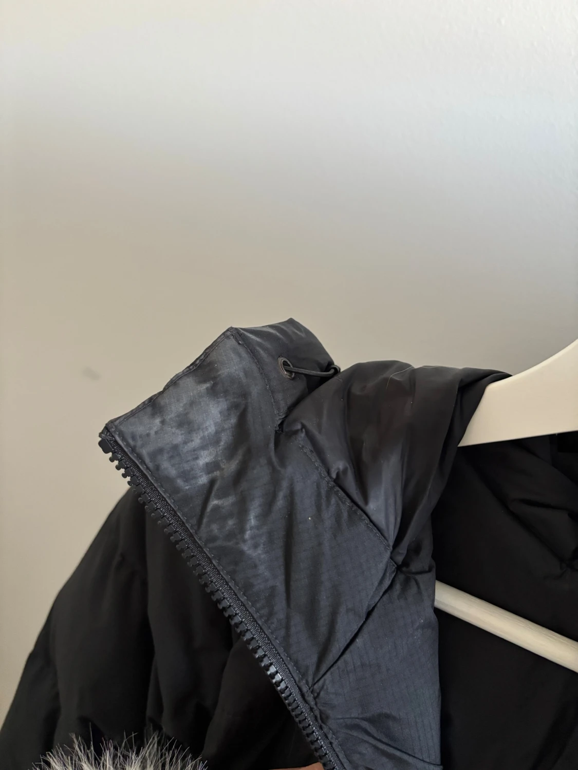 Sail Racing Jacka - 2