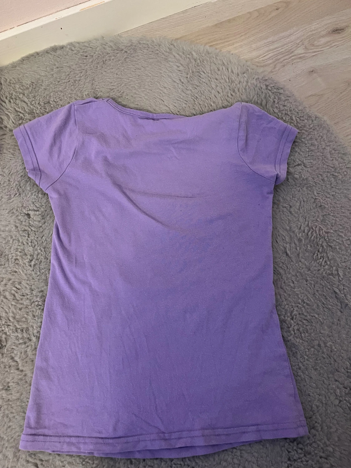 Hello Kitty T-shirt - 1