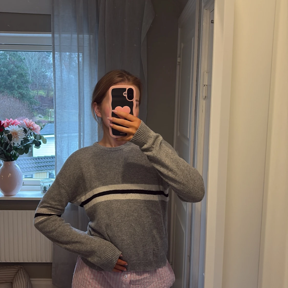 Brandy Melville tröja - 1