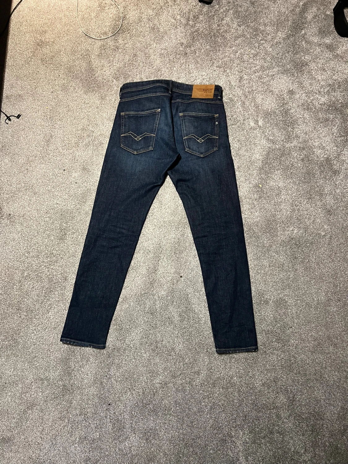 Replay Willbi 30/32 - 1