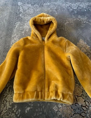 Jackor  -  100 kr styck  