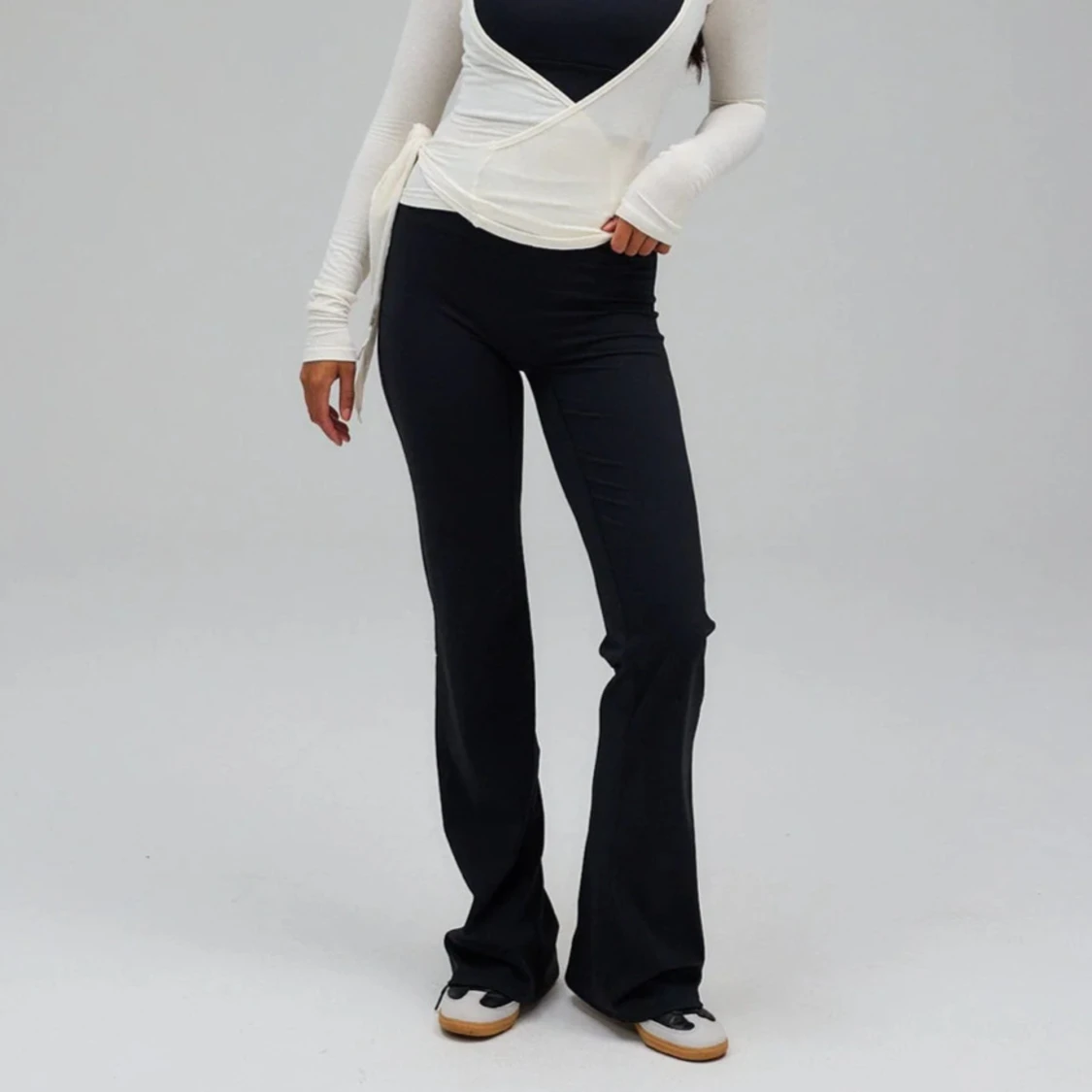 Exercere yoga pants - 1