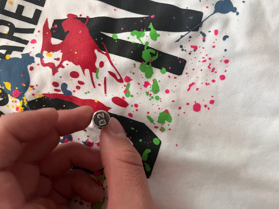 Dsquared2 hoodie - 2