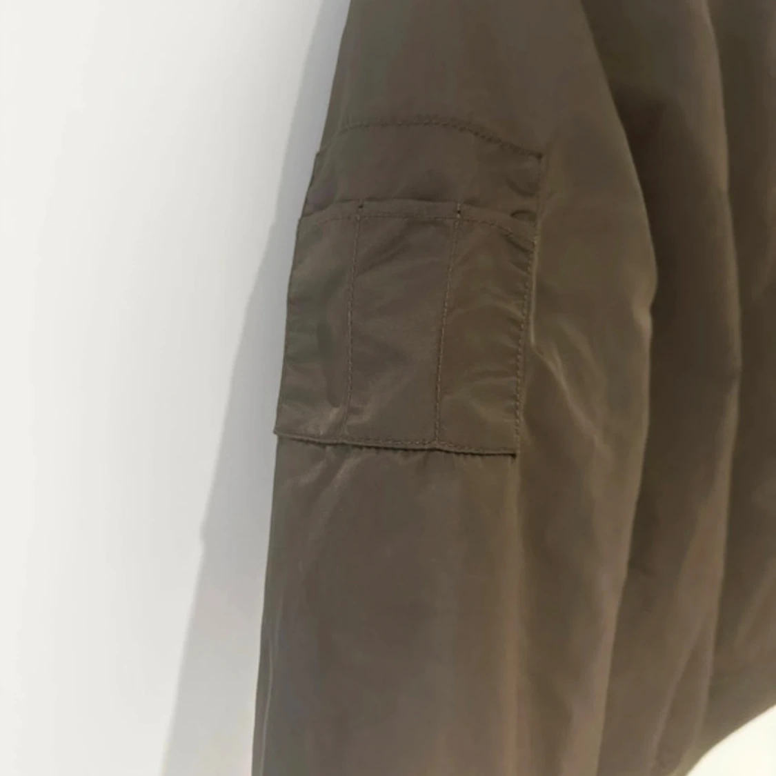 Jacka från Only & Sons - 3