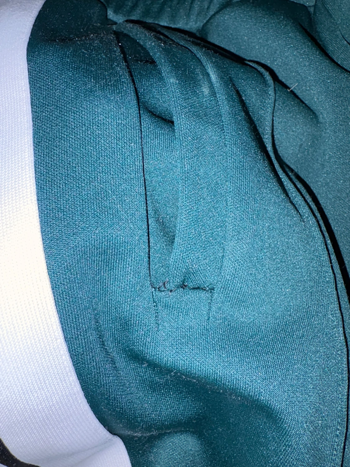 Palm Angels byxor - 6