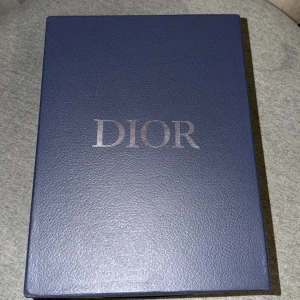 b22 - Helt nya b22or