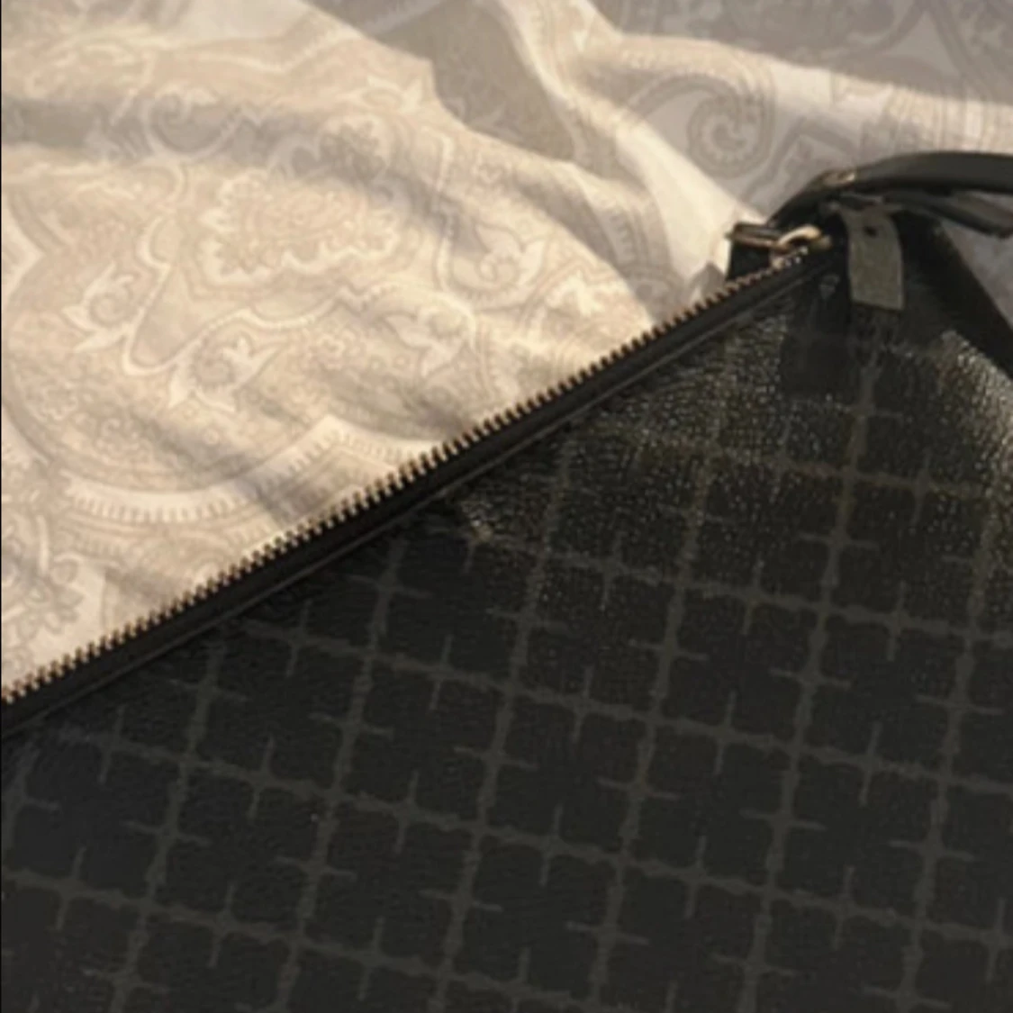 By malene briger - 1