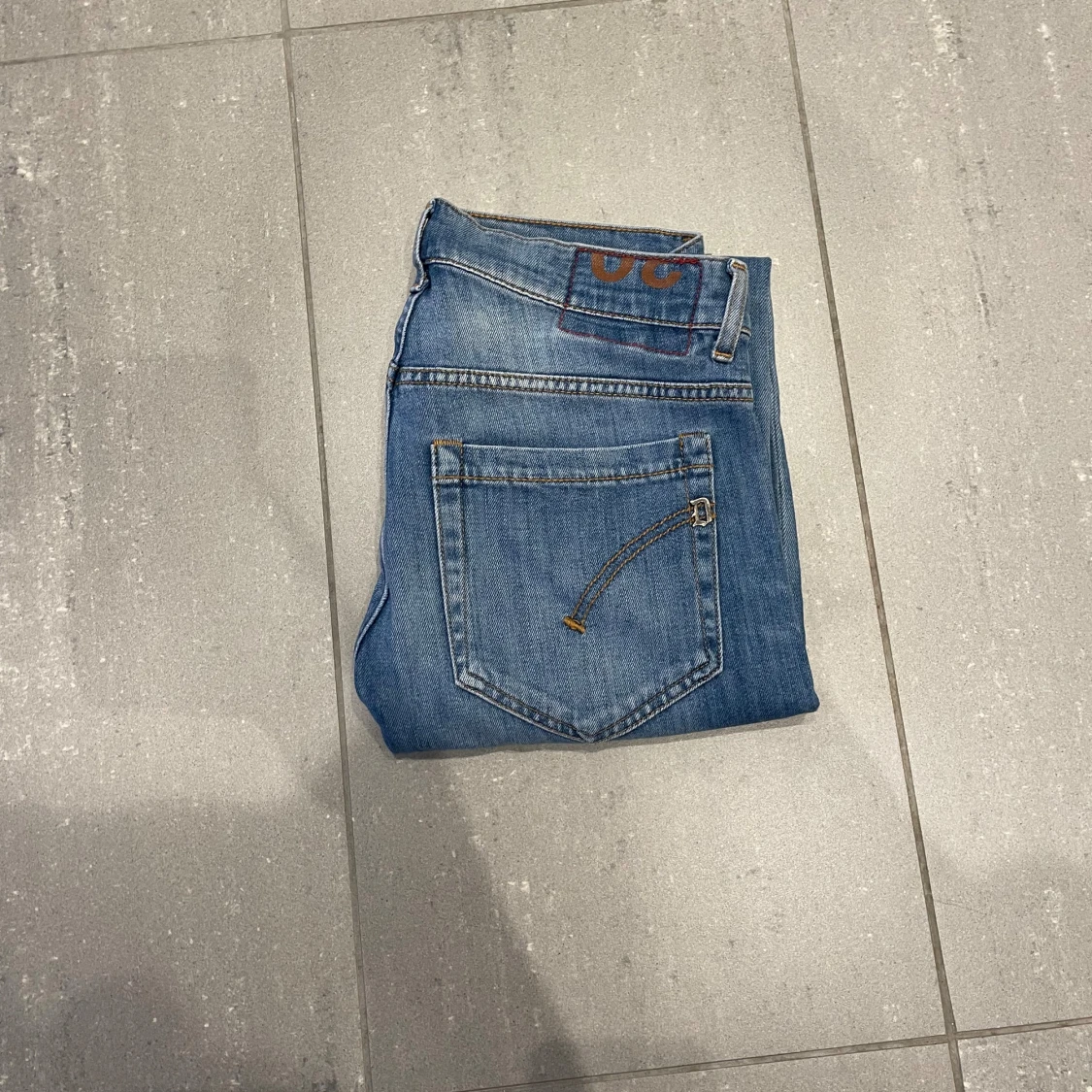 Dondup George Jeans  - 3