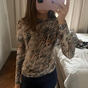 Intimissimi boat neck i modalkashmir - Aldrig använd 