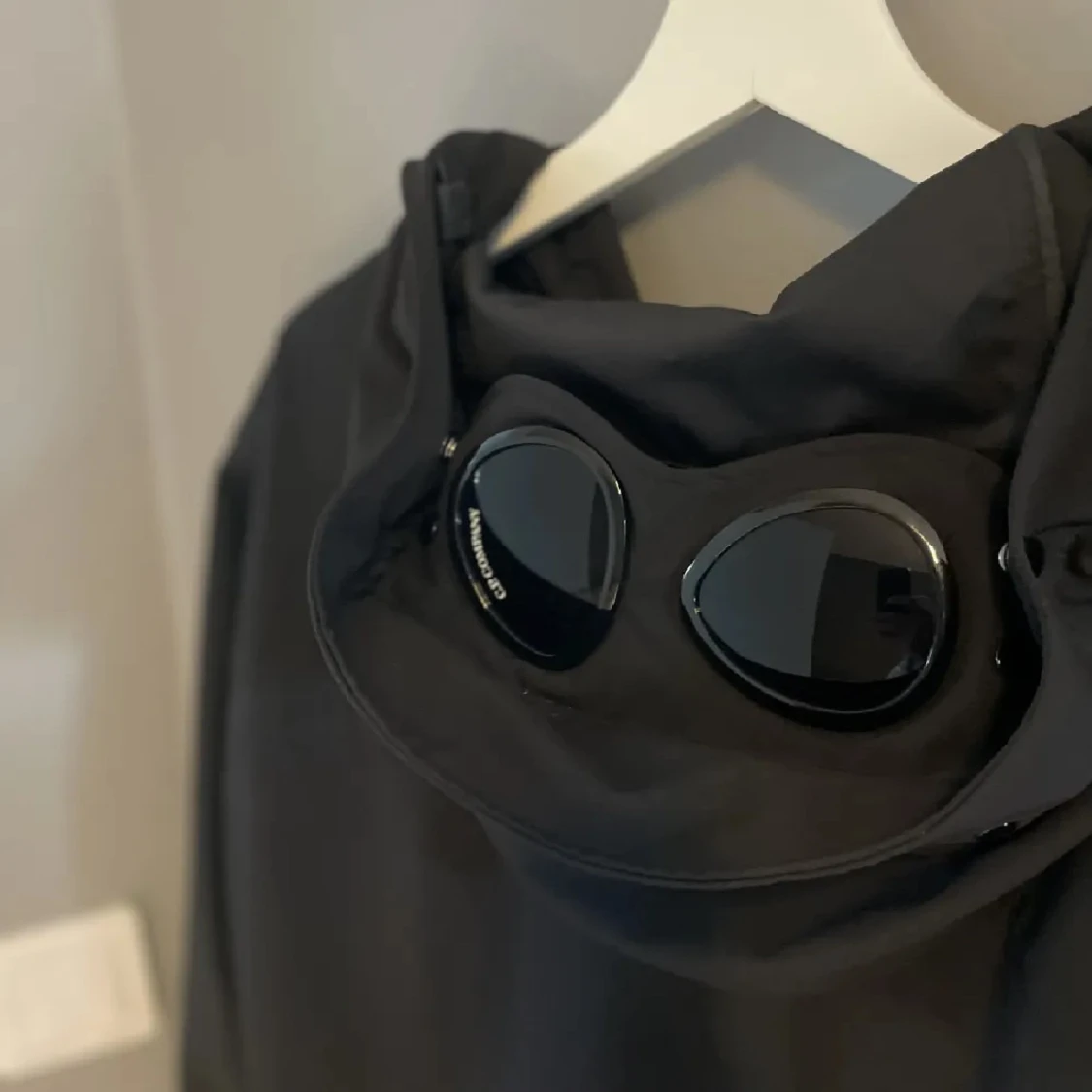 CP company jacka - 1