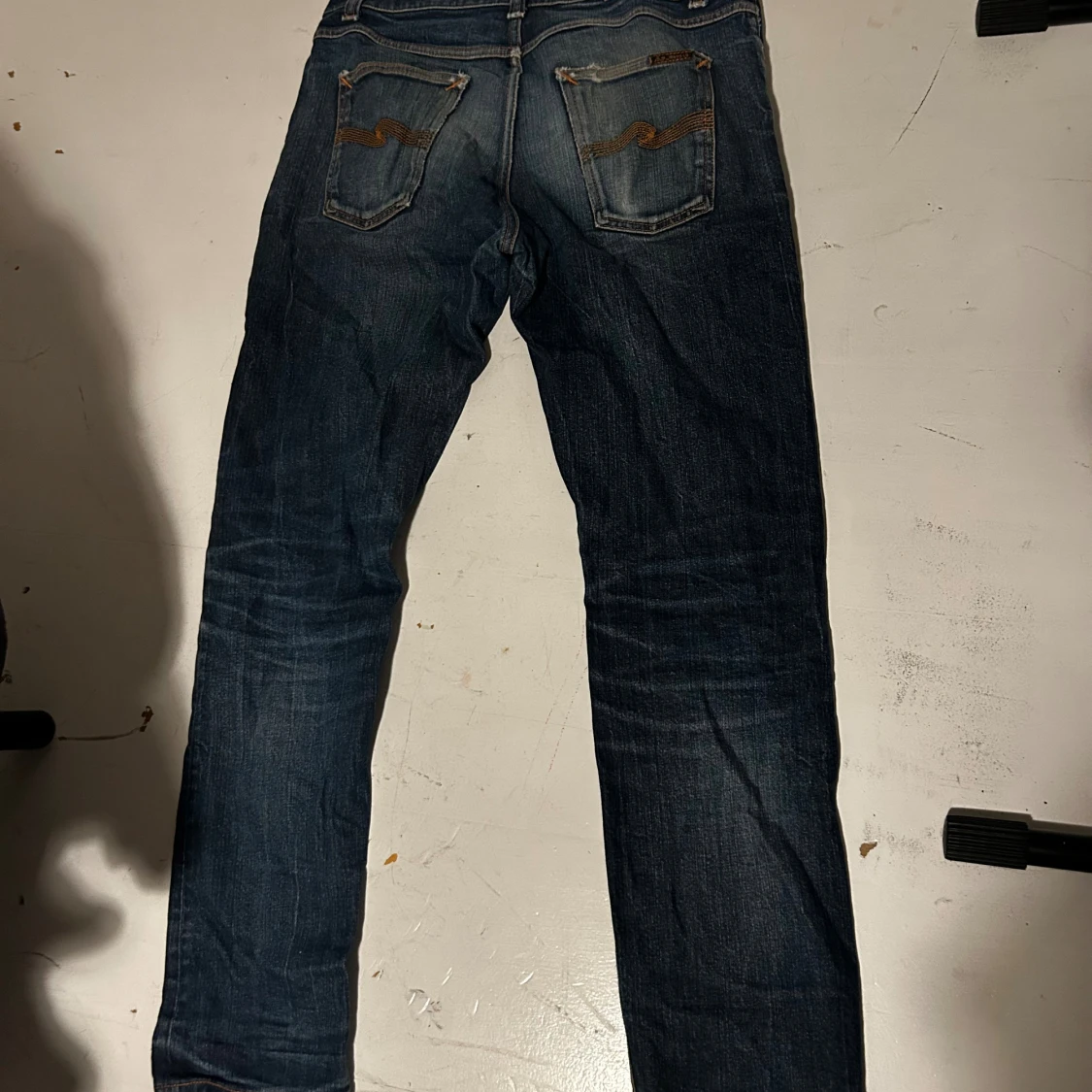 Nudie Jeans 33/34 - 2