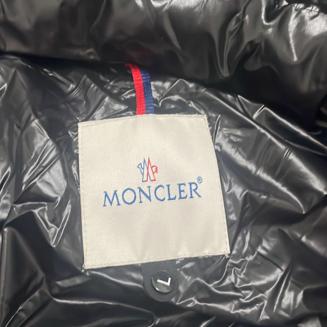 Moncler - 2