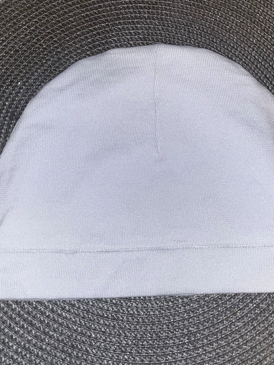 Skull cap mössa från Satyn - 2