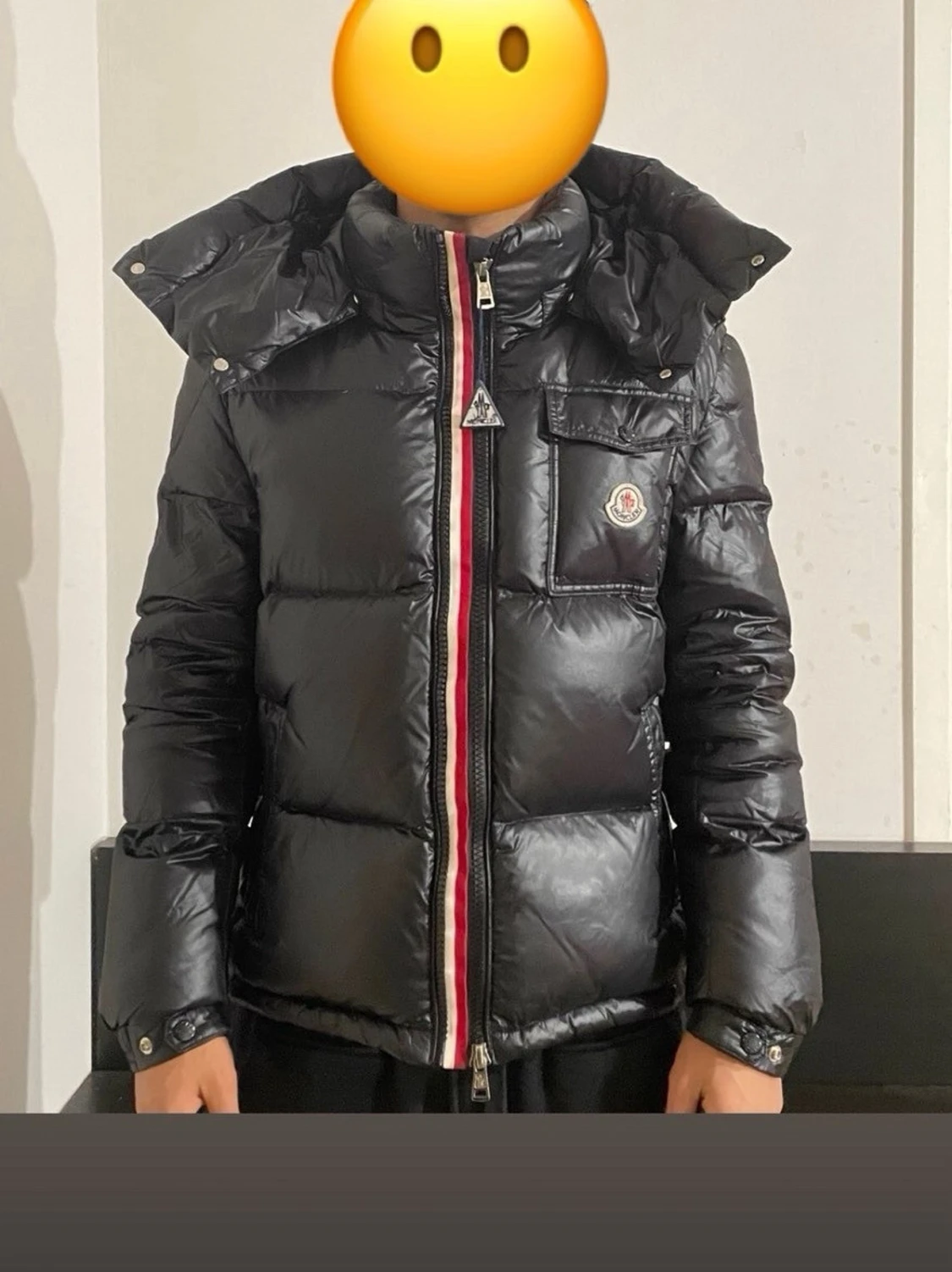 Moncler Montbeliard - 4
