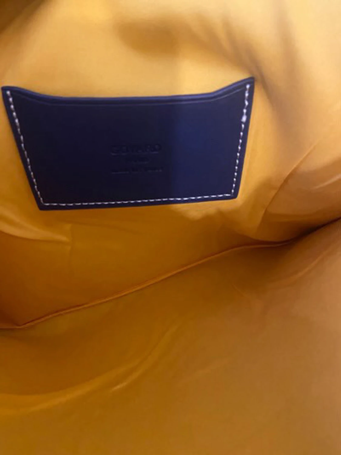 GYD dator väskor - 4