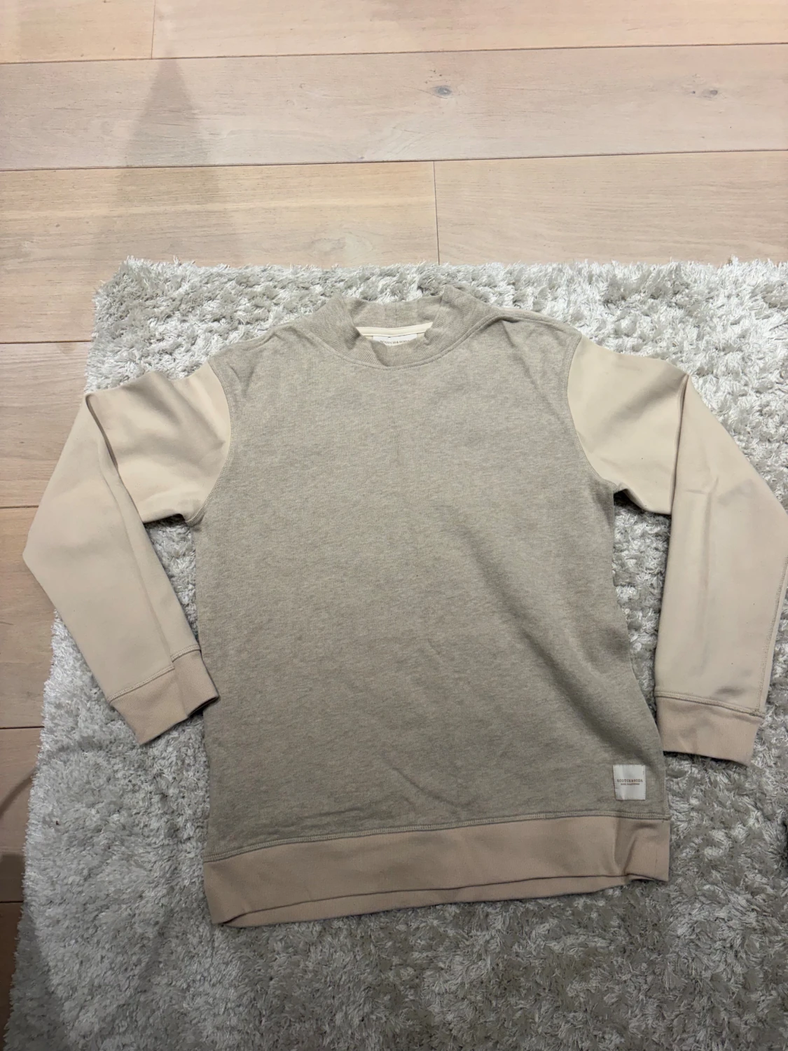 Scotch&Soda Tröja (M)