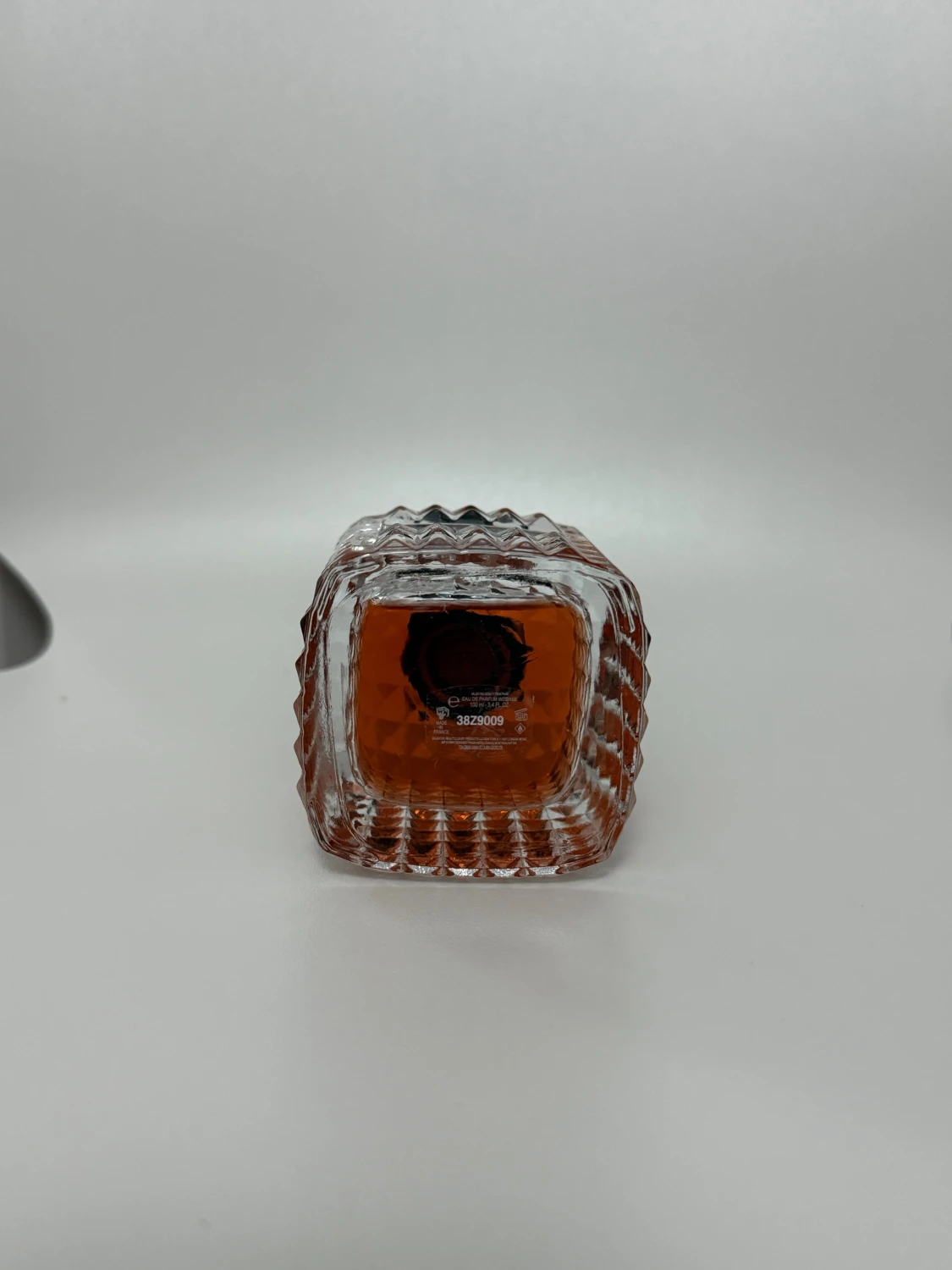 Valentino Donna Born in Roma 100ml - 1