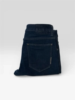 Neuw Jeans  - Neuw jeans i storleken w29/ L32✅                  Skick 10/10✅                                            Passform:slim/skinny✅                              Pris:199✅                                                                Skriv vid minsta fråga✅🕰️