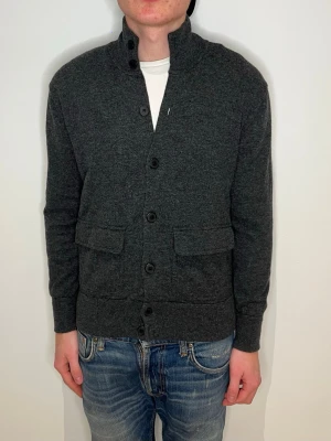 Massimo dutti kofta  - 9.5/10