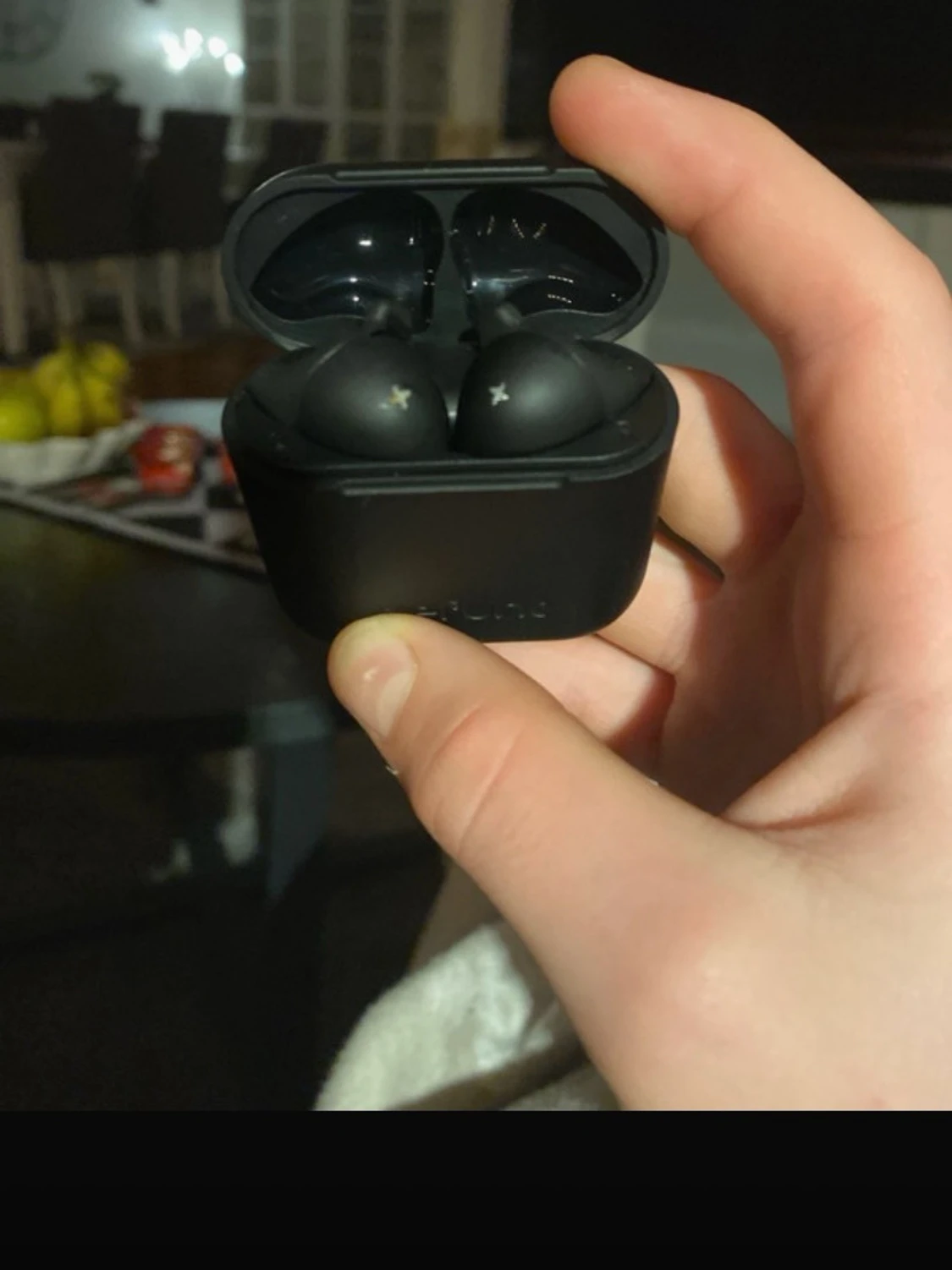 Defunc TRUE GO SLIM - 2