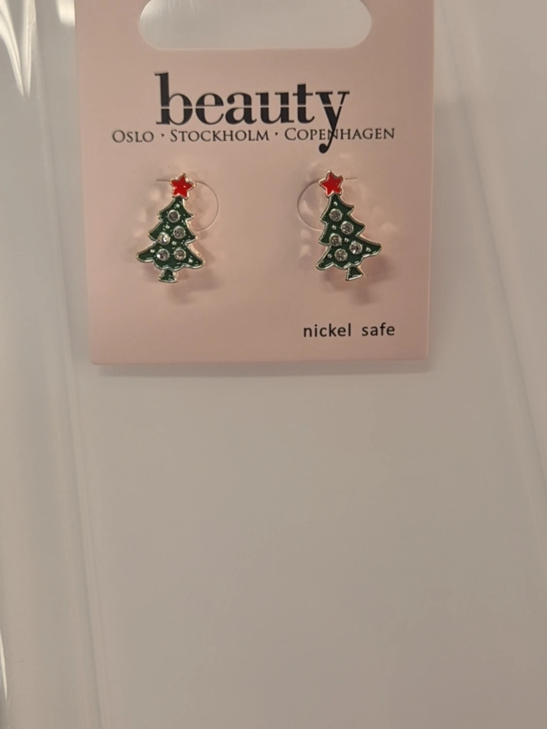 Earnings for christmas and fest - 3