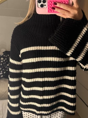 Polo tröja  - Snygg polo tröja ❣️❣️