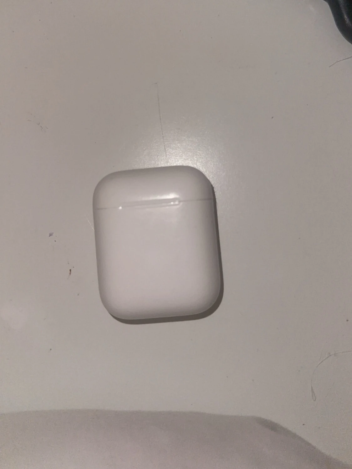 Apple AirPods 2