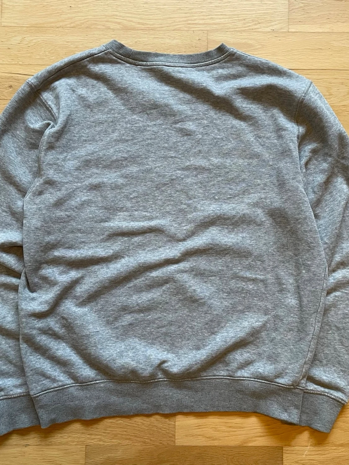 Helly Hansen tröja - 3