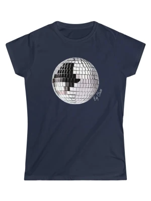 Trendigt tröja - Super snygg tröja från by Olivia k storlek S. Andvänd 2 gånger och är i fint skick! Bra kvalitet och fin passform, kontakta mig om du har några frågor!💕 (finns fler saker från by Olivia i min profil)