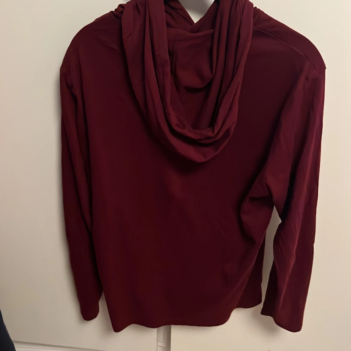 Ralph Lauren Hoodie - 1