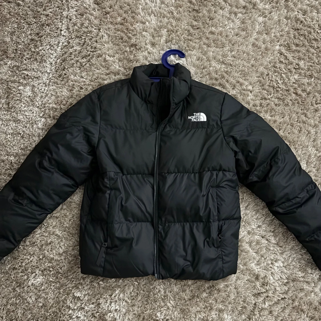The North Face jacka  - 2