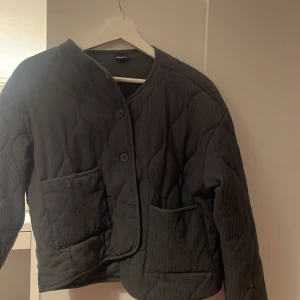 Kappa - Jättefin kappa från Gina tricot, pris kan diskuteras 💓