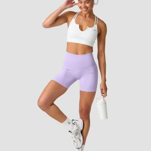 ICIW / ICANIWILL set - Shorts i storlek XS och tröjan i S. De är samma färg i verkligheten!! 