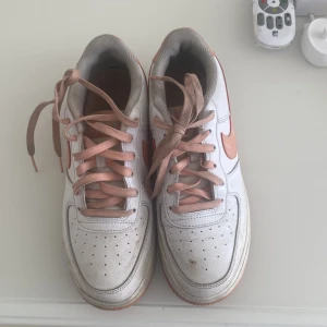  Air Force 1 - Pris kan diskuteras 