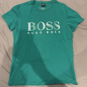 Hugo Boss T-shirt  - Boss T-shirt