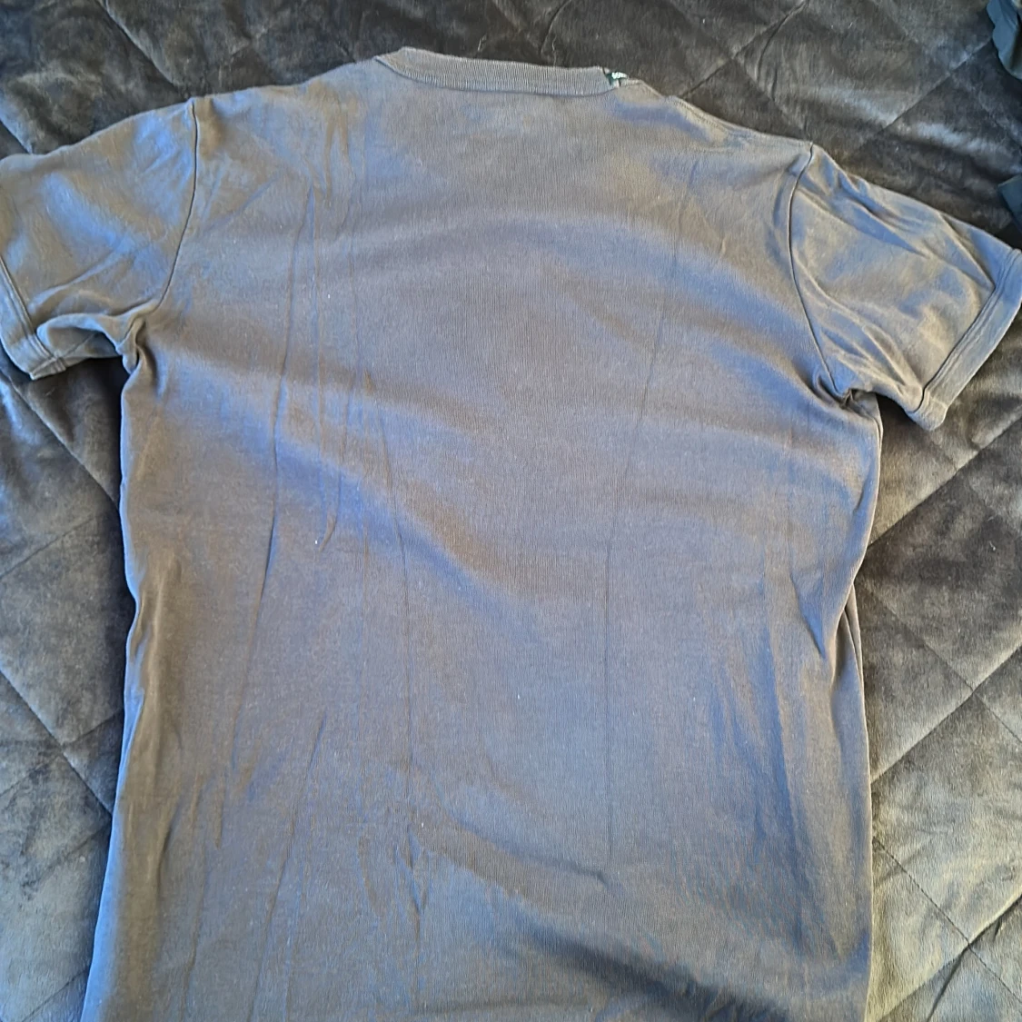 Svart t-shirt Dolce & Gabbana Playboy - 3