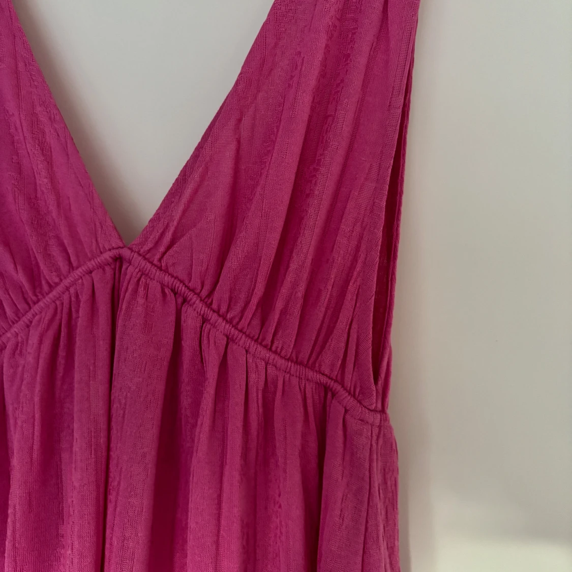 Superfin klänning! - 1