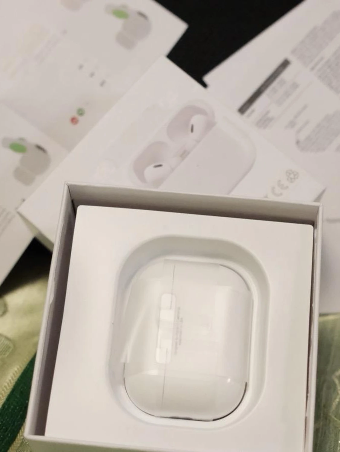 AirPods Pro2 - 3