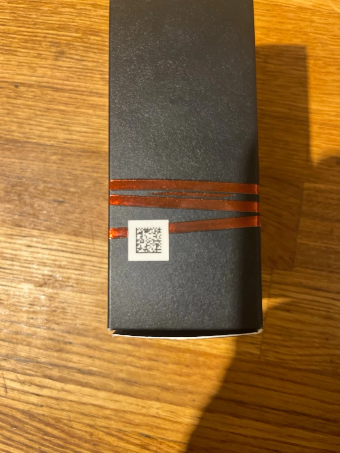 Stronger With You Absolutely 50ml - 3