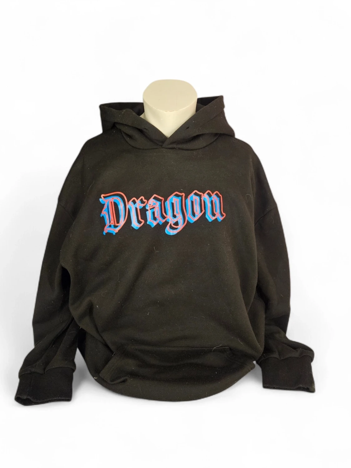 Y2k hoodie unisex  - 1