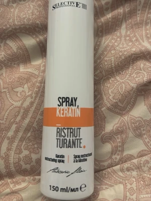 Hårprodukter  - Hej!  Säljer dessa hårprodukter då jag har råkat beställa hem dubbletter. 200kr st. Finns i Hisingen att hämta, går även bra att frakta