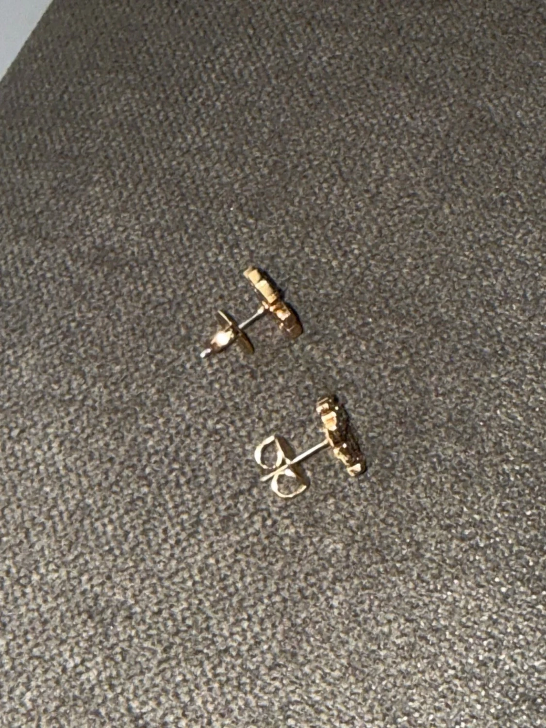 Tory burch örhängen  - 1