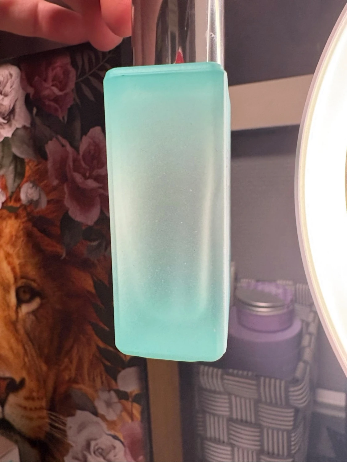 CLEAN Warm Cotton EdP 30ml - 4