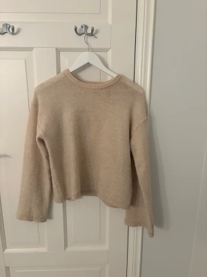 Jätte snygg tröja!💓 - Så gullig tröja storlek: 158/164💓