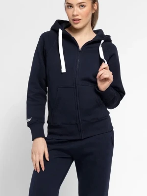 Russemerch tröja - Säljer min Russemerch tröja som jag fick i Julklapp då den var i fel storlek, storlek M, aldrig använt endast provad, prislapp och allt är kvar, tar gärna emot prisförslag💕ORIGINAL PRIS: 749kr.