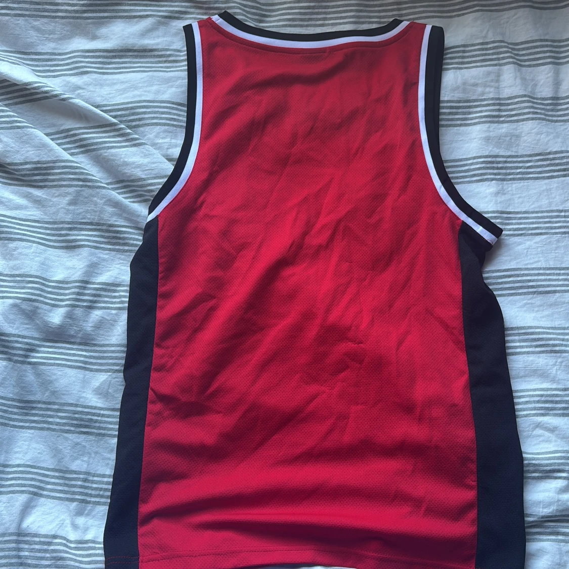 Basker tröja Chicago - 3