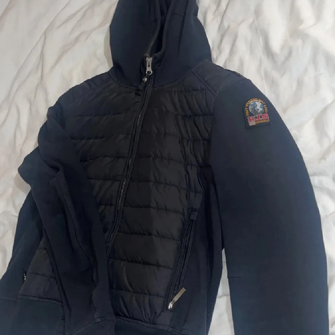 Parajumpers cardigan  - 1